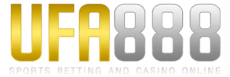logoufa888